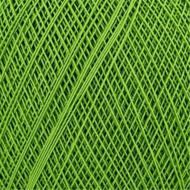 Filo di Scozia Babylo N°20 - DMC - - LacariaRicami.Store