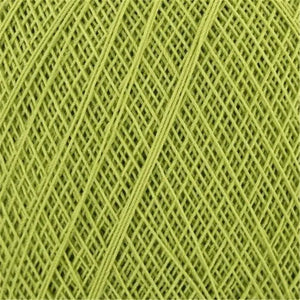 Filo di Scozia Babylo N°20 - DMC - - LacariaRicami.Store