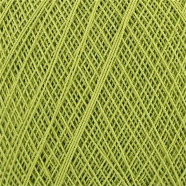 Filo di Scozia Babylo N°20 - DMC - - LacariaRicami.Store