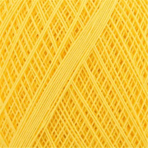 Filo di Scozia Babylo N°20 - DMC - - LacariaRicami.Store