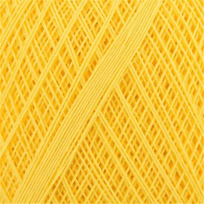 Filo di Scozia Babylo N°20 - DMC - - LacariaRicami.Store