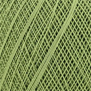 Filo di Scozia Babylo N°20 - DMC - - LacariaRicami.Store