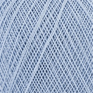 Filo di Scozia Babylo N°20 - DMC - - LacariaRicami.Store