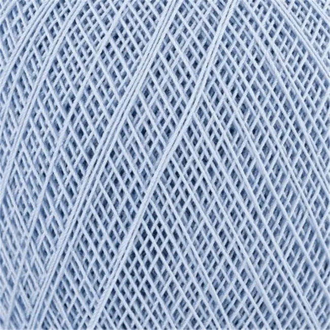 Filo di Scozia Babylo N°20 - DMC - - LacariaRicami.Store