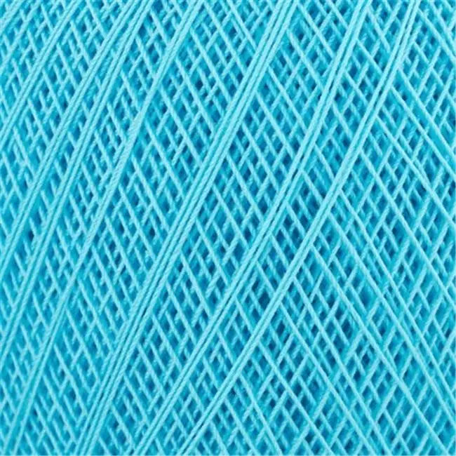 Filo di Scozia Babylo N°20 - DMC - - LacariaRicami.Store