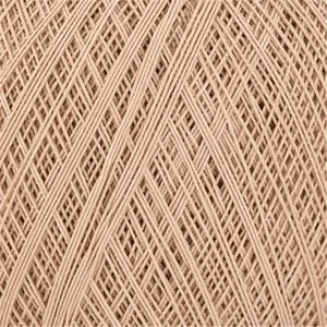 Filo di Scozia Babylo N°20 - DMC - - LacariaRicami.Store