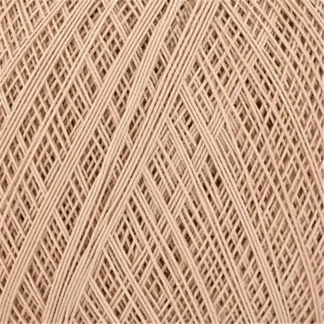 Filo di Scozia Babylo N°20 - DMC - - LacariaRicami.Store