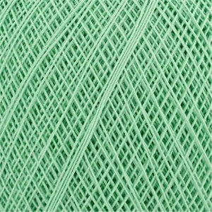 Filo di Scozia Babylo N°20 - DMC - - LacariaRicami.Store