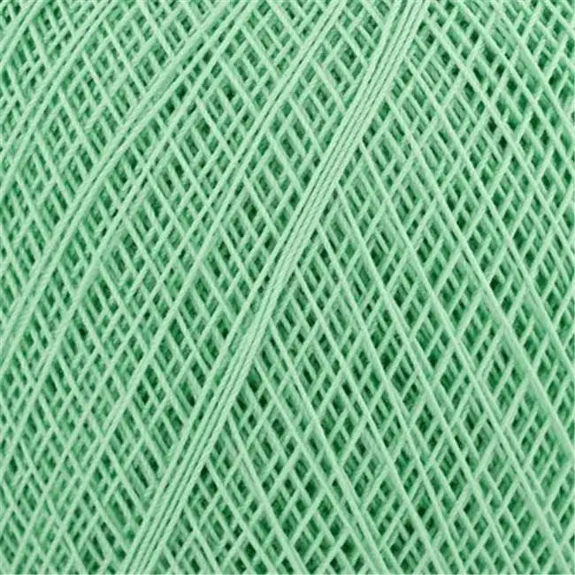 Filo di Scozia Babylo N°20 - DMC - - LacariaRicami.Store