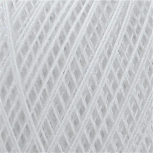 Filo di Scozia Babylo N°20 - DMC - - LacariaRicami.Store