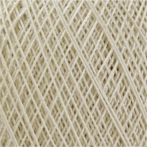 Filo di Scozia Babylo N°20 - DMC - - LacariaRicami.Store