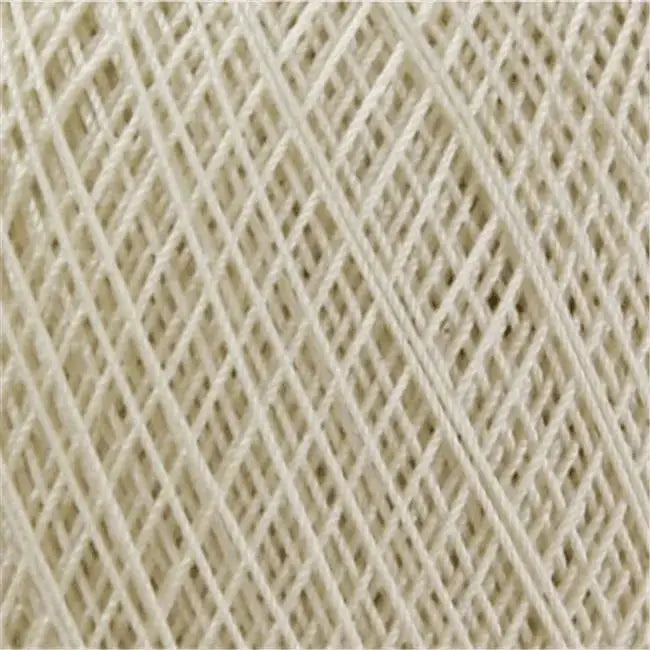 Filo di Scozia Babylo N°20 - DMC - - LacariaRicami.Store