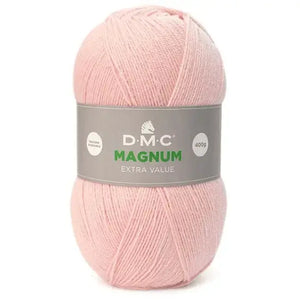 Lana Magnum - DMC - - LacariaRicami.Store