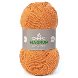 Lana Magnum - DMC - - LacariaRicami.Store