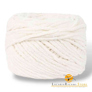 Ciniglia DOUDOU - DMC - LacariaRicami.Store