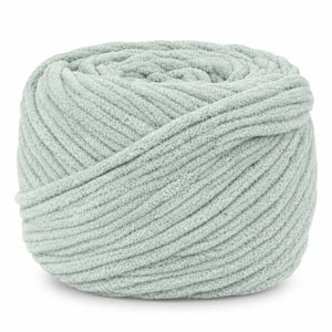 Ciniglia DOUDOU - DMC - Colore: - by LacariaRicami.Store