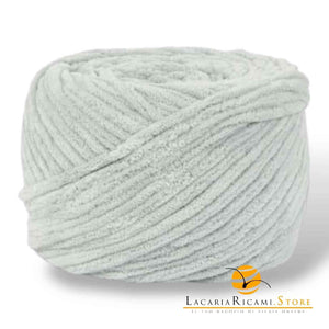 Ciniglia DOUDOU - DMC - LacariaRicami.Store