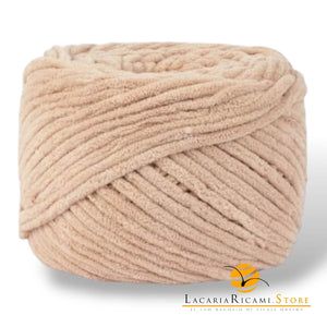 Ciniglia DOUDOU - DMC - LacariaRicami.Store