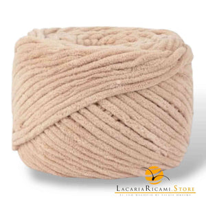 Ciniglia DOUDOU - DMC - LacariaRicami.Store