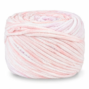 Ciniglia DOUDOU - DMC - Colore: - by LacariaRicami.Store