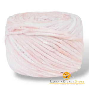 Ciniglia DOUDOU - DMC - Colore: - by LacariaRicami.Store