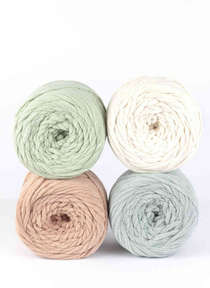 Ciniglia DOUDOU - DMC - Colore: - by LacariaRicami.Store