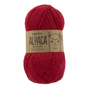 Lana ALPACA - DROPS - - LacariaRicami.Store