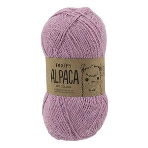 Lana ALPACA - DROPS - - LacariaRicami.Store