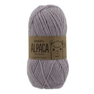 Lana ALPACA - DROPS - - LacariaRicami.Store