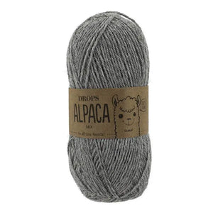 Lana ALPACA - DROPS - - LacariaRicami.Store