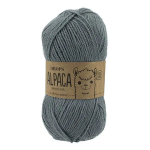 Lana ALPACA - DROPS - - LacariaRicami.Store