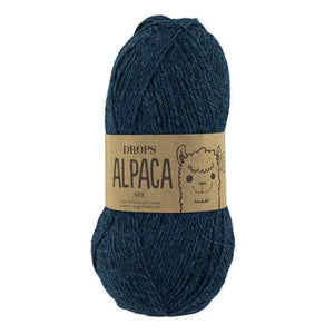 Lana ALPACA - DROPS - - LacariaRicami.Store
