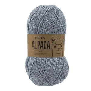 Lana ALPACA - DROPS - - LacariaRicami.Store
