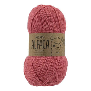 Lana ALPACA - DROPS - - LacariaRicami.Store