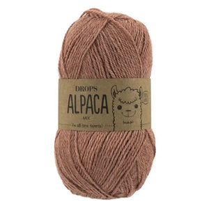 Lana ALPACA - DROPS - - LacariaRicami.Store