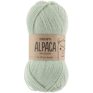 Lana ALPACA - DROPS - - LacariaRicami.Store