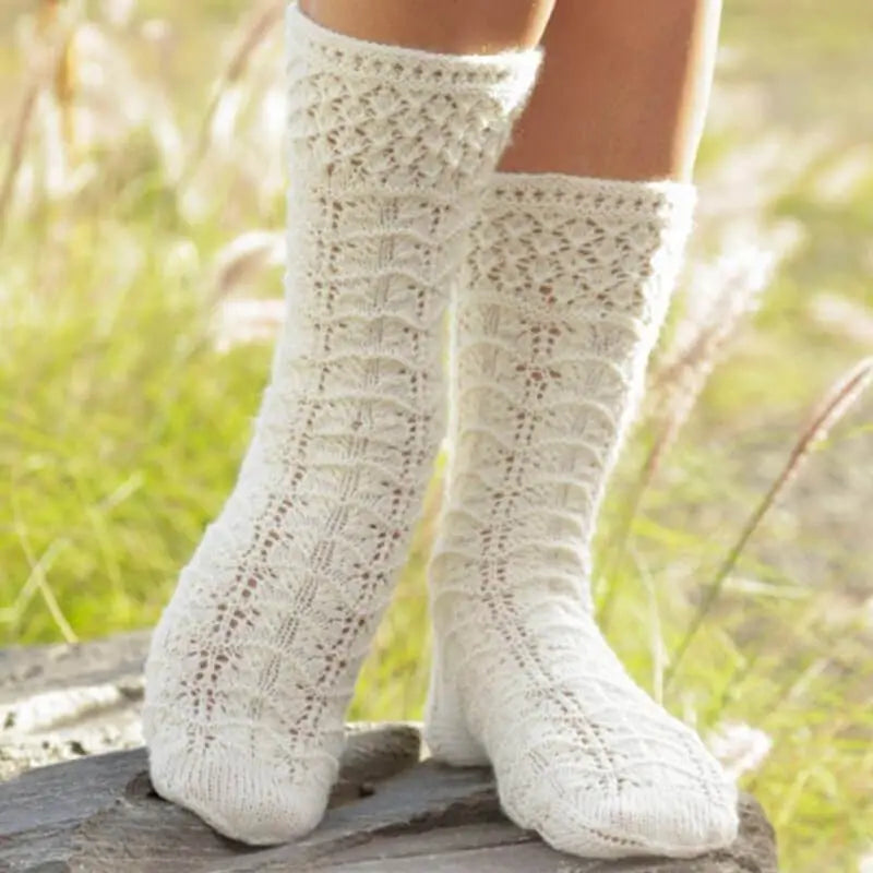 Lana FABEL - DROPS - - LacariaRicami.Store