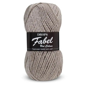 Lana FABEL - DROPS - - LacariaRicami.Store