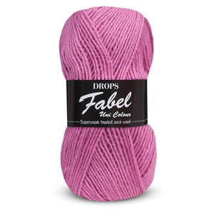 Lana FABEL - DROPS - - LacariaRicami.Store