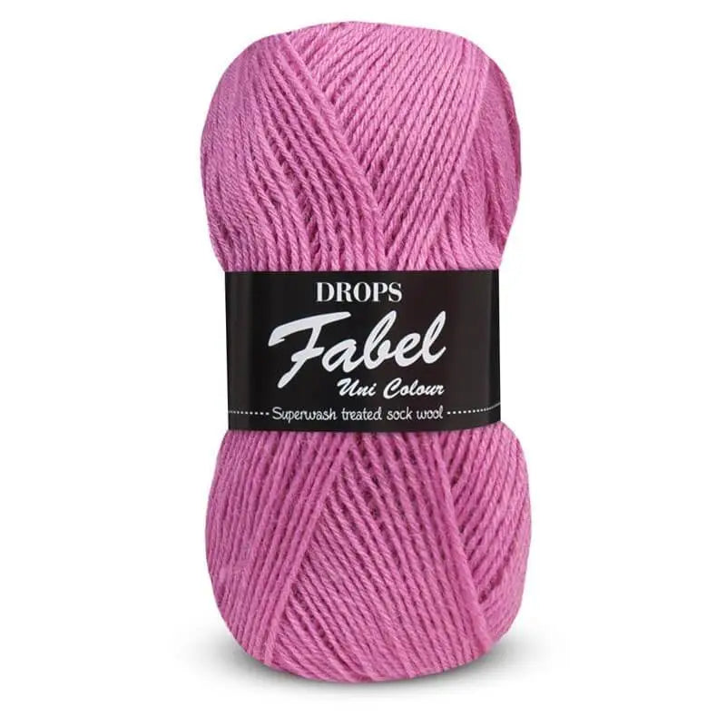 Lana FABEL - DROPS - - LacariaRicami.Store