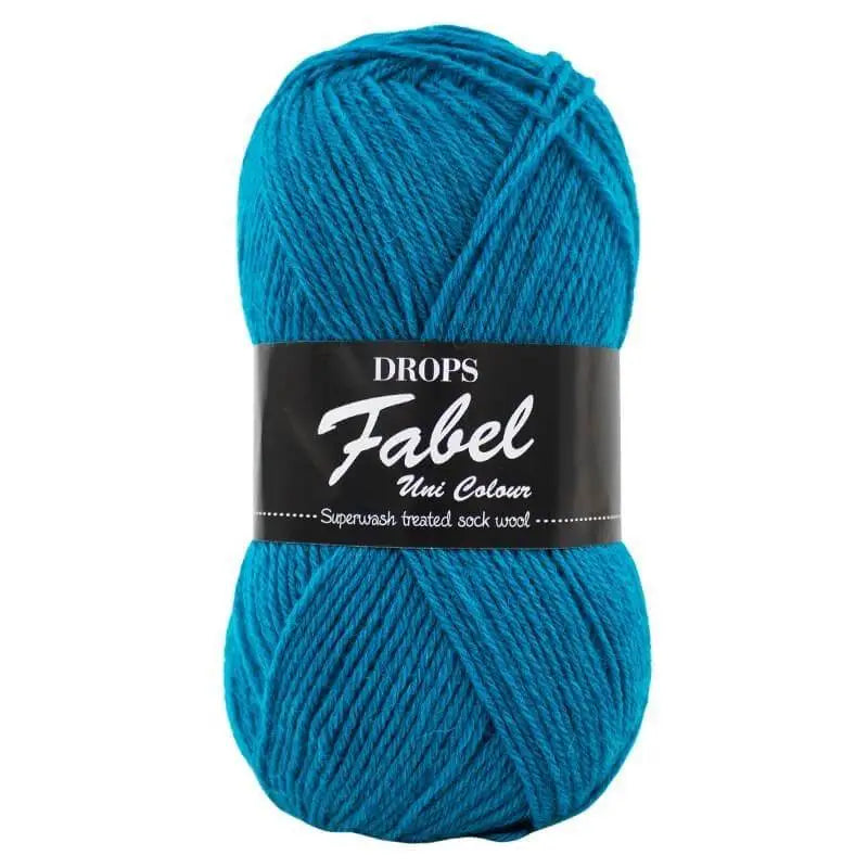 Lana FABEL - DROPS - - LacariaRicami.Store