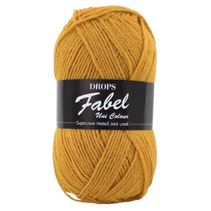 Lana FABEL - DROPS - - LacariaRicami.Store