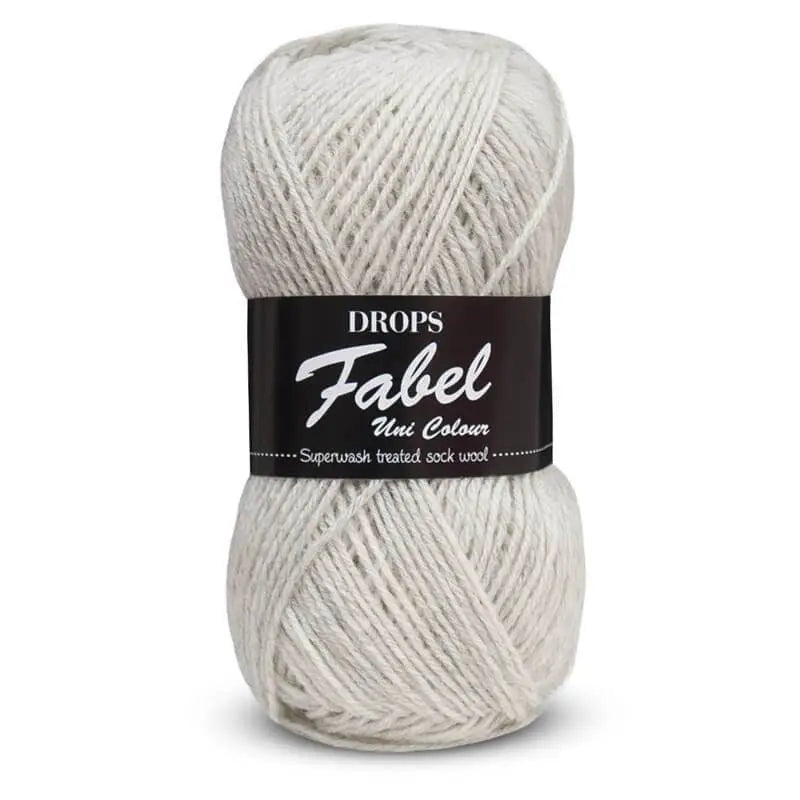 Lana FABEL - DROPS - - LacariaRicami.Store