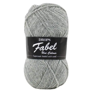 Lana FABEL - DROPS - - LacariaRicami.Store