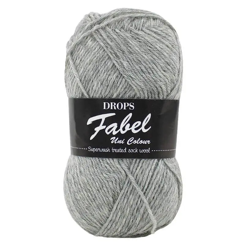 Lana FABEL - DROPS - - LacariaRicami.Store