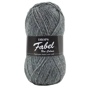 Lana FABEL - DROPS - - LacariaRicami.Store
