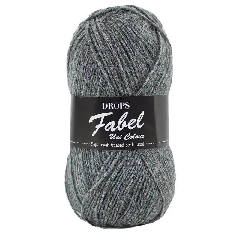 Lana FABEL - DROPS - - LacariaRicami.Store