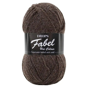 Lana FABEL - DROPS - - LacariaRicami.Store