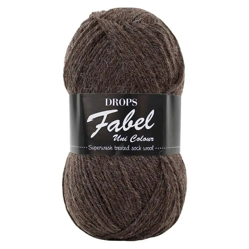 Lana FABEL - DROPS - - LacariaRicami.Store