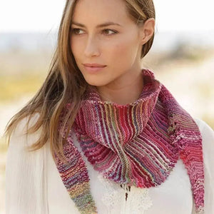 Lana FABEL - DROPS - - LacariaRicami.Store